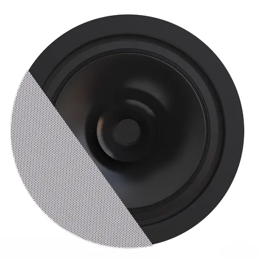 AUDAC CENA506/W