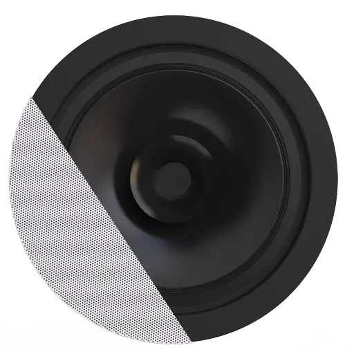 AUDAC CENA710D/W