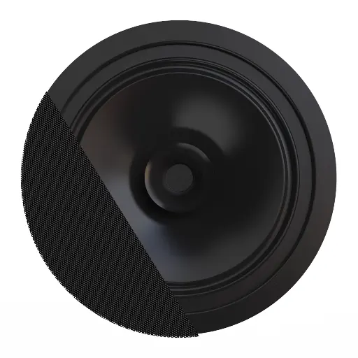 AUDAC CENA812/B