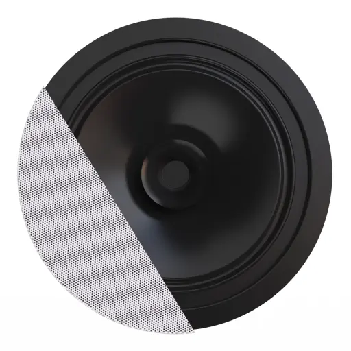 AUDAC CENA820D/W