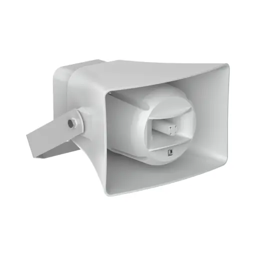 AUDAC CHA530