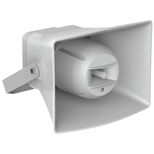 AUDAC CHA660