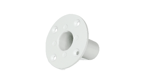 AUDAC CHB196/W