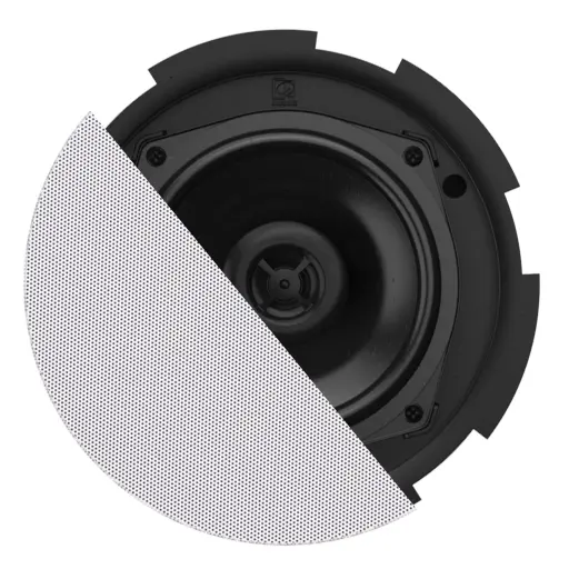 AUDAC CIRA530DI/W
