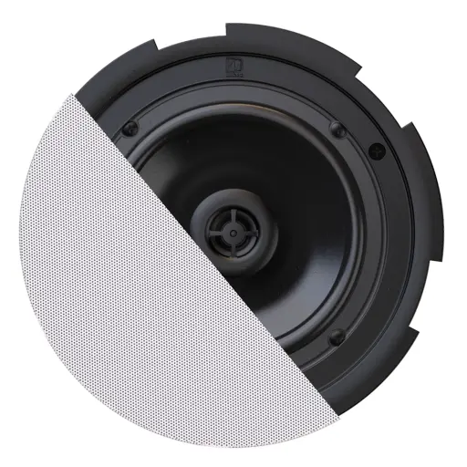 AUDAC CIRA730DI/W