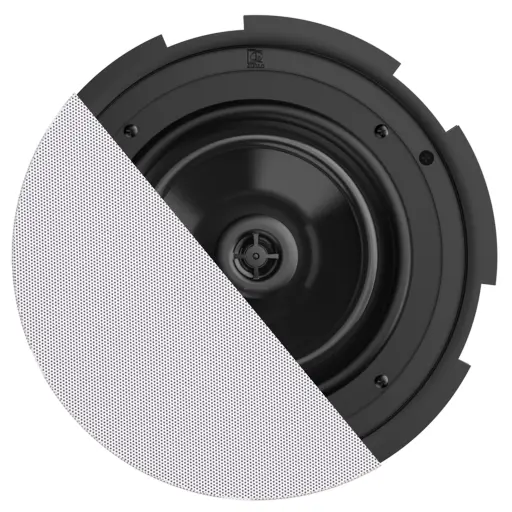 AUDAC CIRA840DI/W