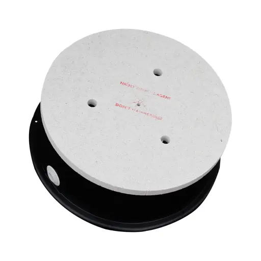 AUDAC CMM306