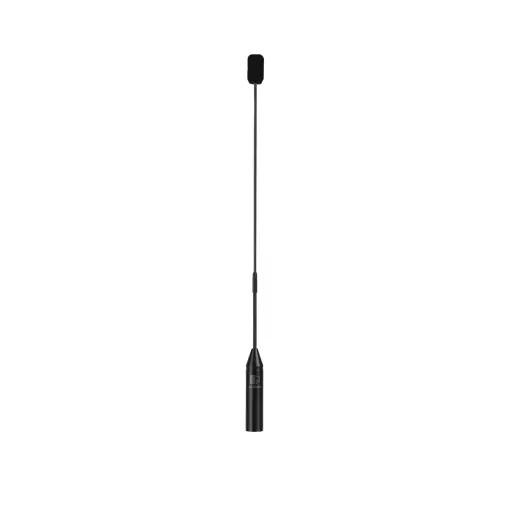 AUDAC CMX215/55