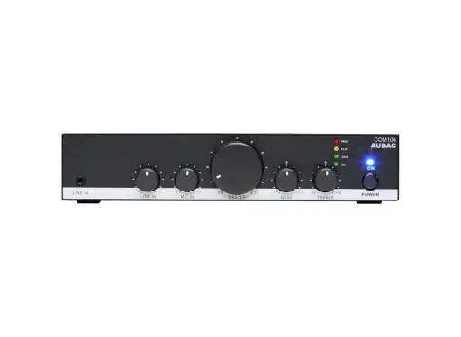 AUDAC COM104