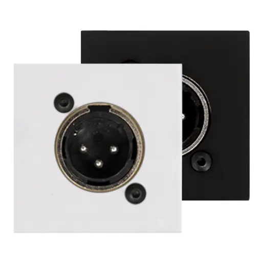 AUDAC CP43XLM/W