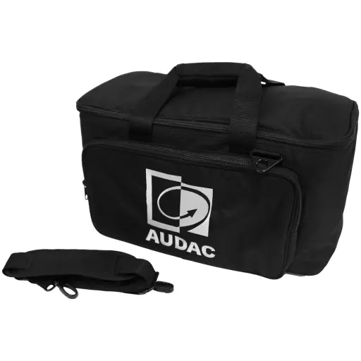 AUDAC CPVI205