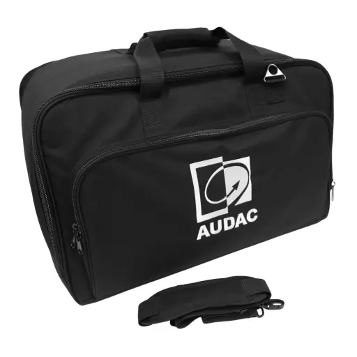 AUDAC CPVX110