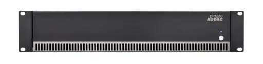 AUDAC DPA616