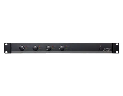 AUDAC EPA104