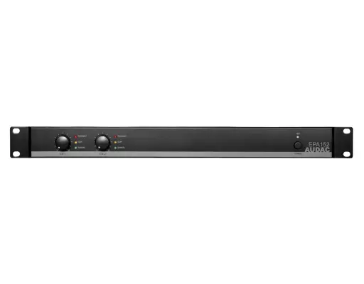 AUDAC EPA152