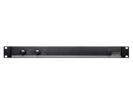 AUDAC EPA252