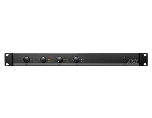 AUDAC EPA254
