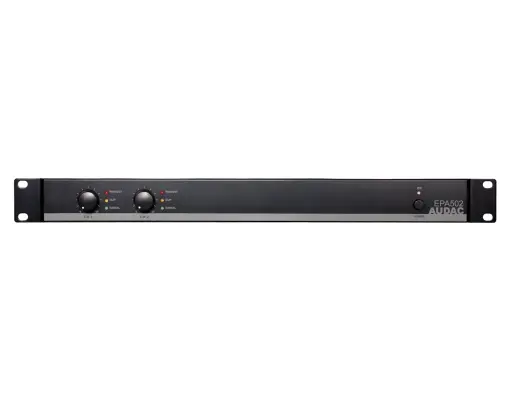 AUDAC EPA502