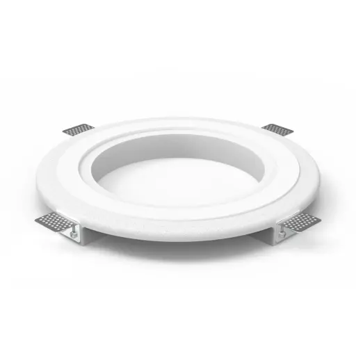AUDAC GFC06MK2
