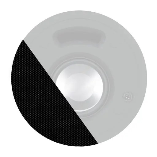 AUDAC GLC02/B