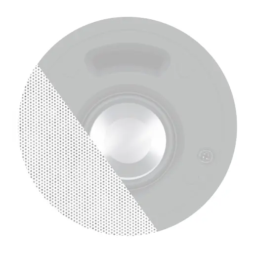 AUDAC GLC02/P