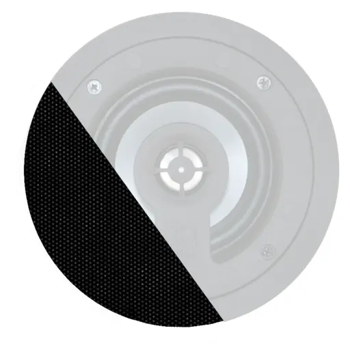 AUDAC GLC05/B