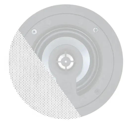 AUDAC GLC05/P