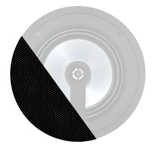 AUDAC GLC08I/B