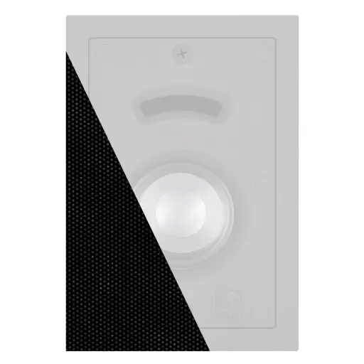 AUDAC GLM02/B