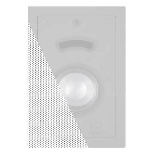 AUDAC GLM02/W