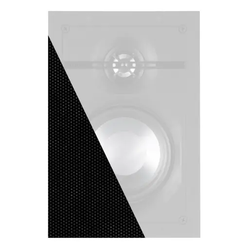 AUDAC GLM05/B