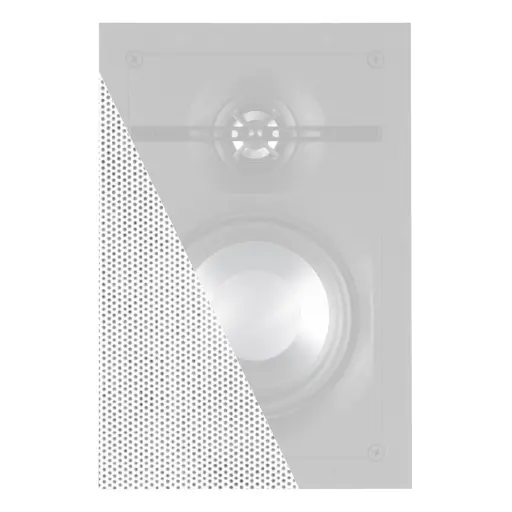 AUDAC GLM05/W