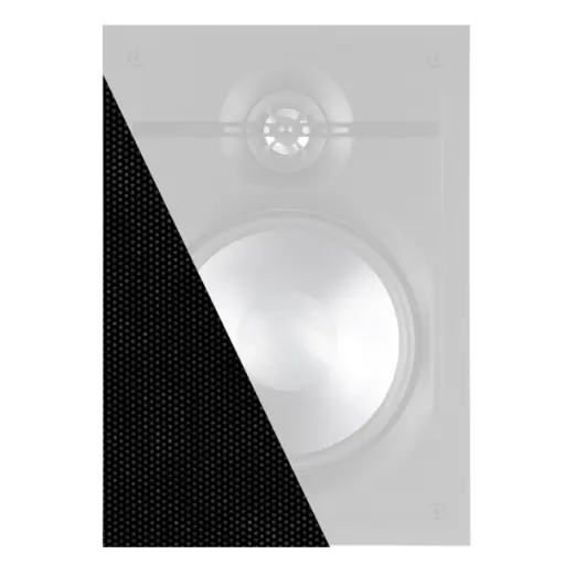 AUDAC GLM06/B