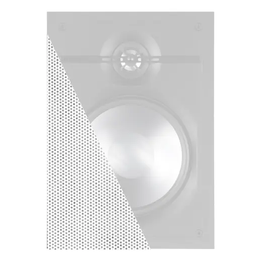 AUDAC GLM06/W