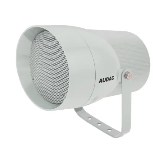 AUDAC HS121