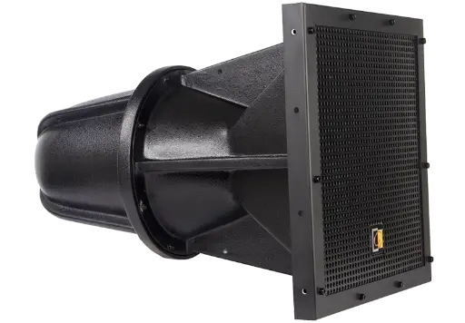 AUDAC HS212MK2