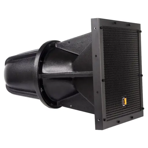 AUDAC HS212TMK2