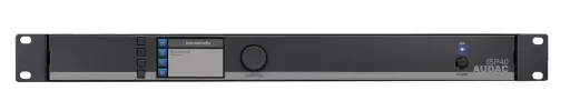 AUDAC ISP40
