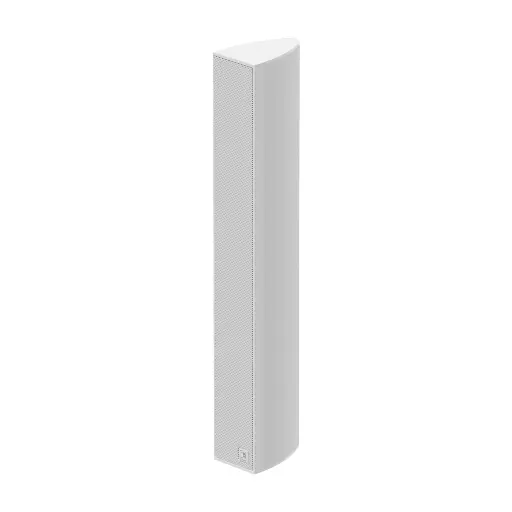 AUDAC KYRA6/W
