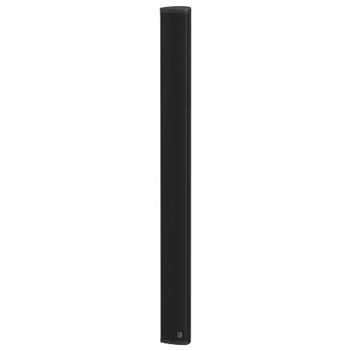 AUDAC LINO10/B