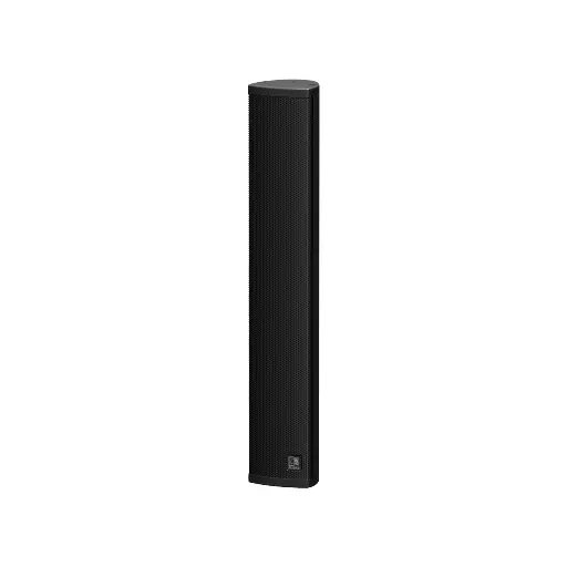 AUDAC LINO4/B