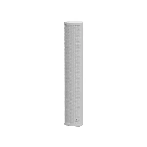 AUDAC LINO4/W