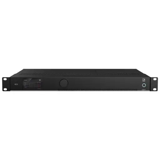 AUDAC LUNA-F
