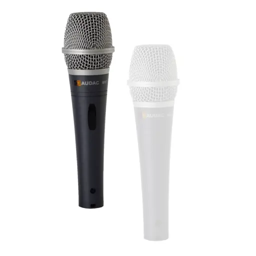 AUDAC M67