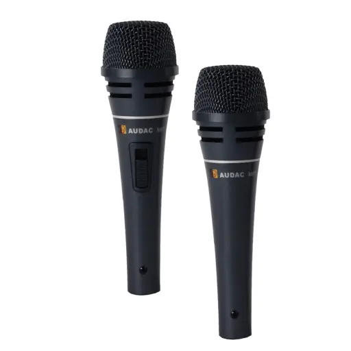 AUDAC M86