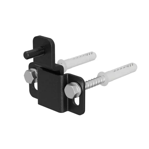 AUDAC MBK102/B