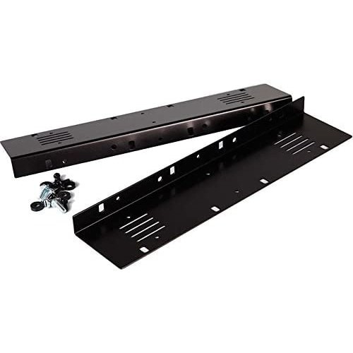 Allen & Heath X:43-RK19