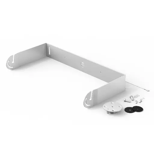 AUDAC MBK112V/W