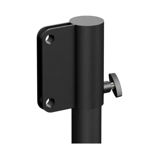 AUDAC MBK260/B