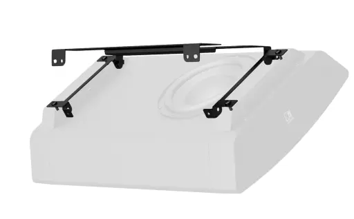 AUDAC MBK410C/B